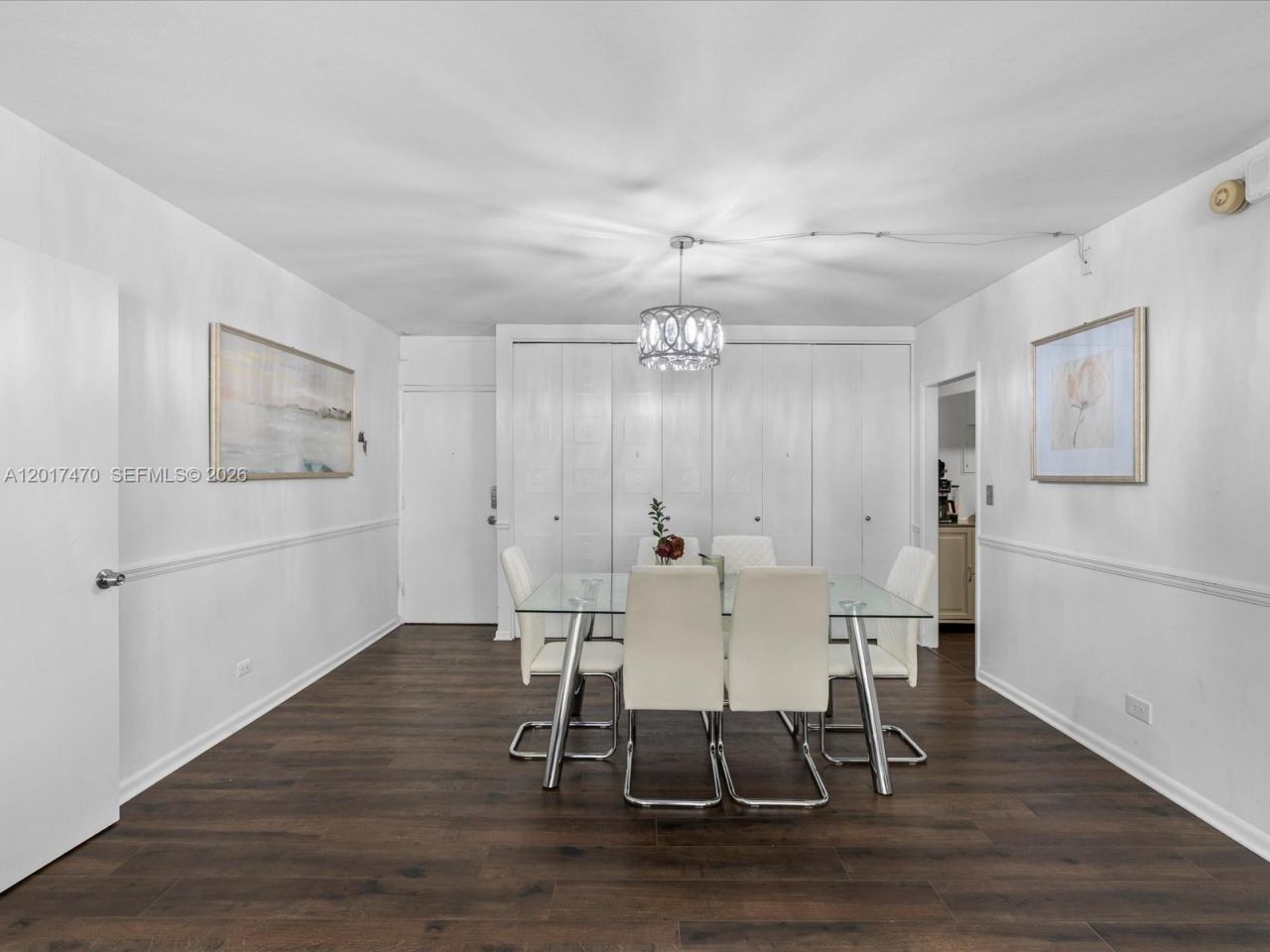 5005 Collins Ave , Unit 222, Miami Beach, FL 33140 Photo