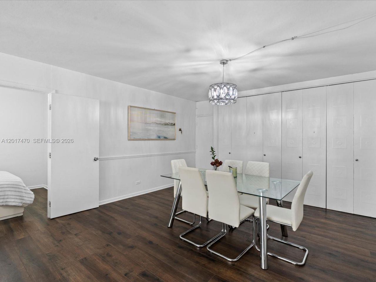 5005 Collins Ave , Unit 222, Miami Beach, FL 33140 Photo