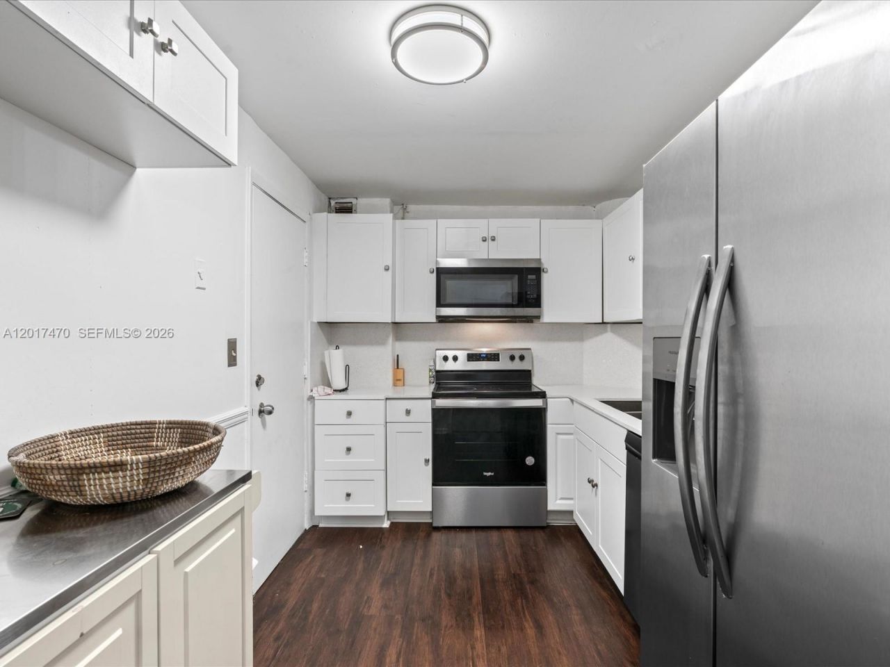 5005 Collins Ave , Unit 222, Miami Beach, FL 33140 Photo