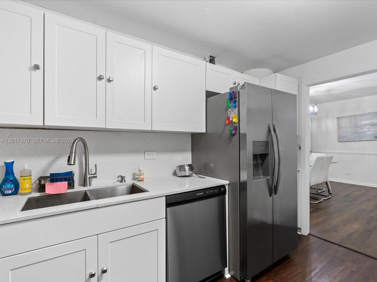 5005 Collins Ave , Unit 222, Miami Beach, FL 33140 Photo