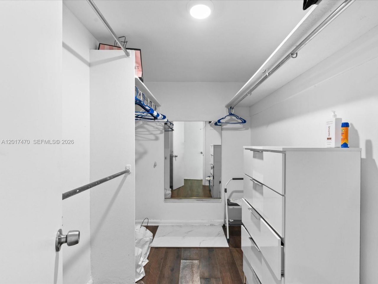 5005 Collins Ave , Unit 222, Miami Beach, FL 33140 Photo