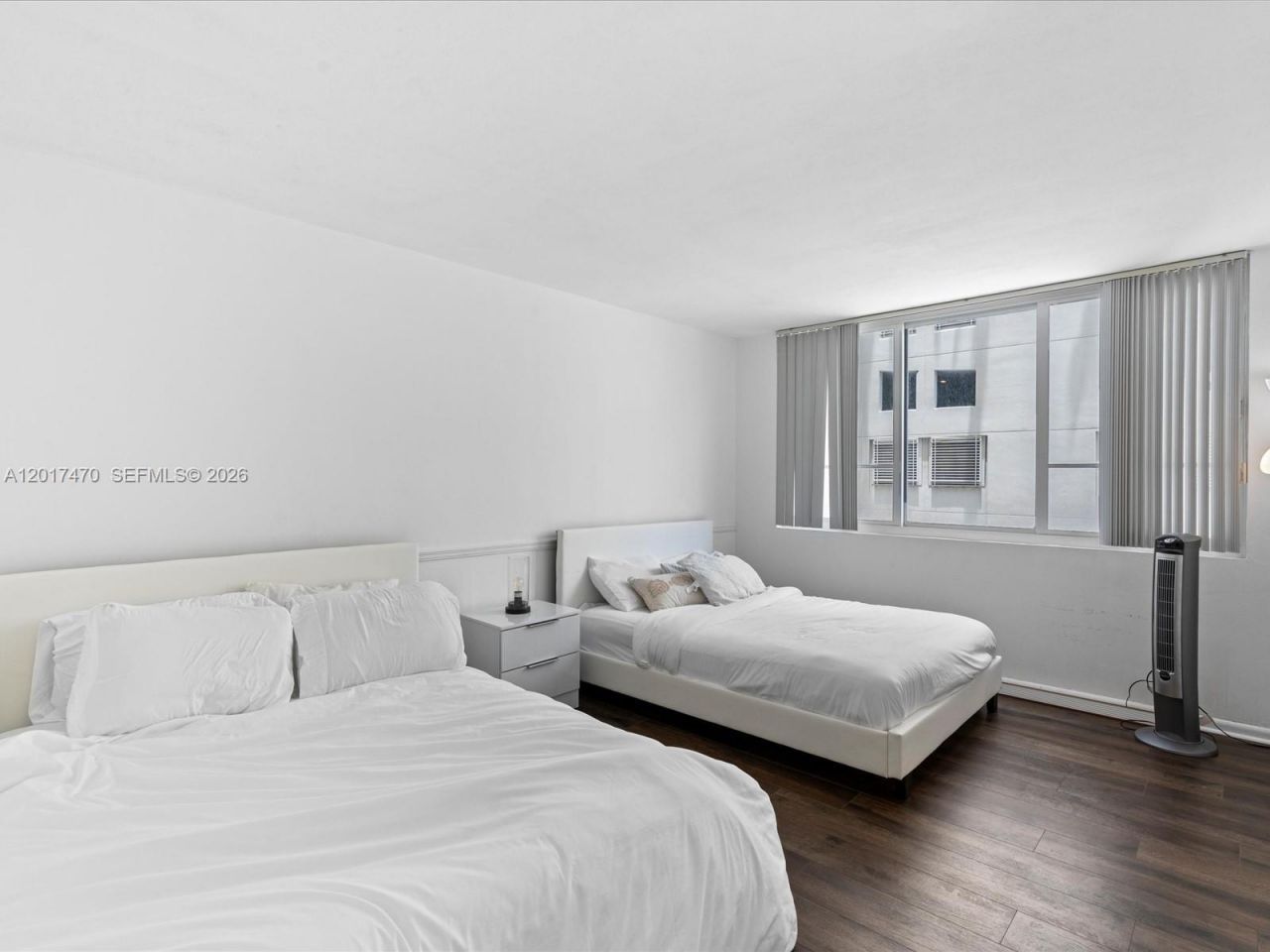5005 Collins Ave , Unit 222, Miami Beach, FL 33140 Photo