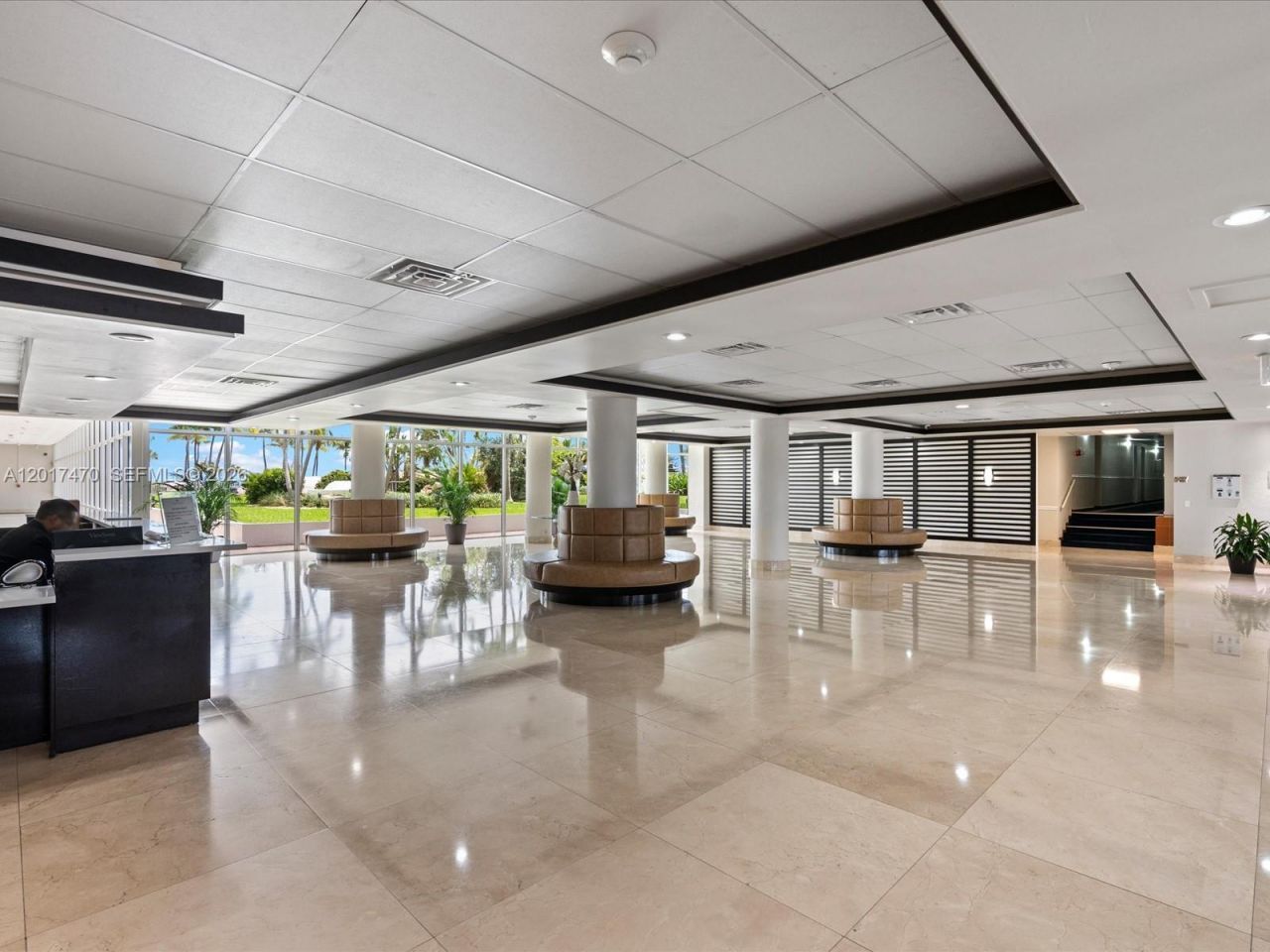 5005 Collins Ave , Unit 222, Miami Beach, FL 33140 Photo