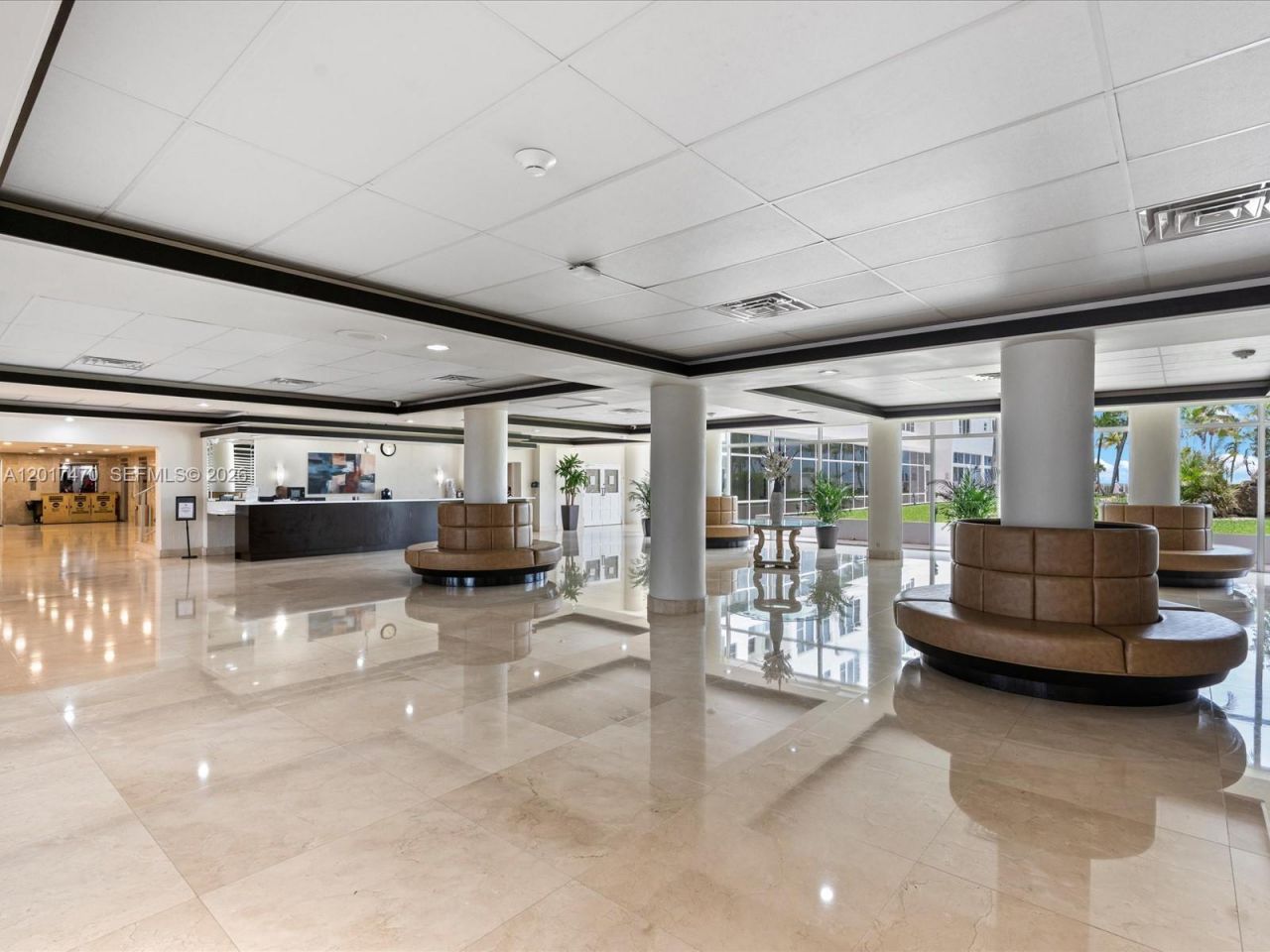 5005 Collins Ave , Unit 222, Miami Beach, FL 33140 Photo