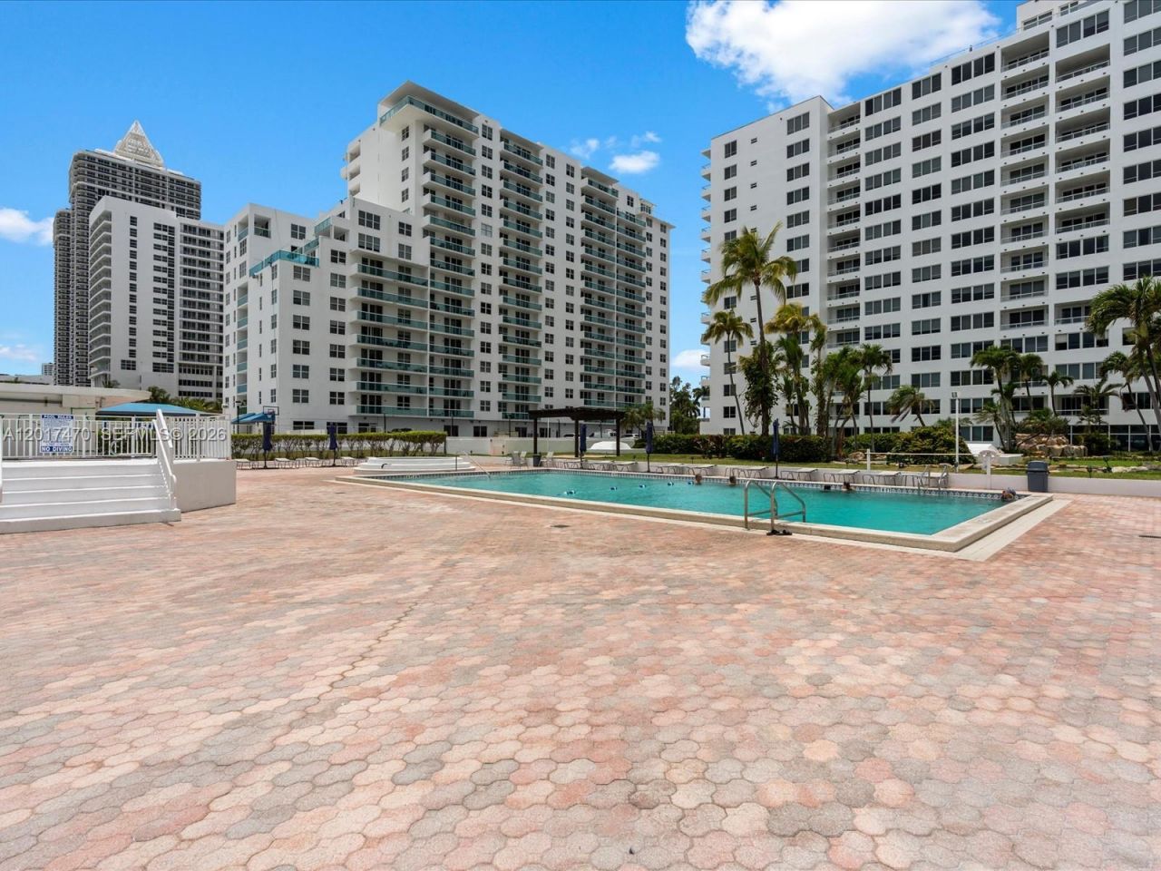5005 Collins Ave , Unit 222, Miami Beach, FL 33140 Photo