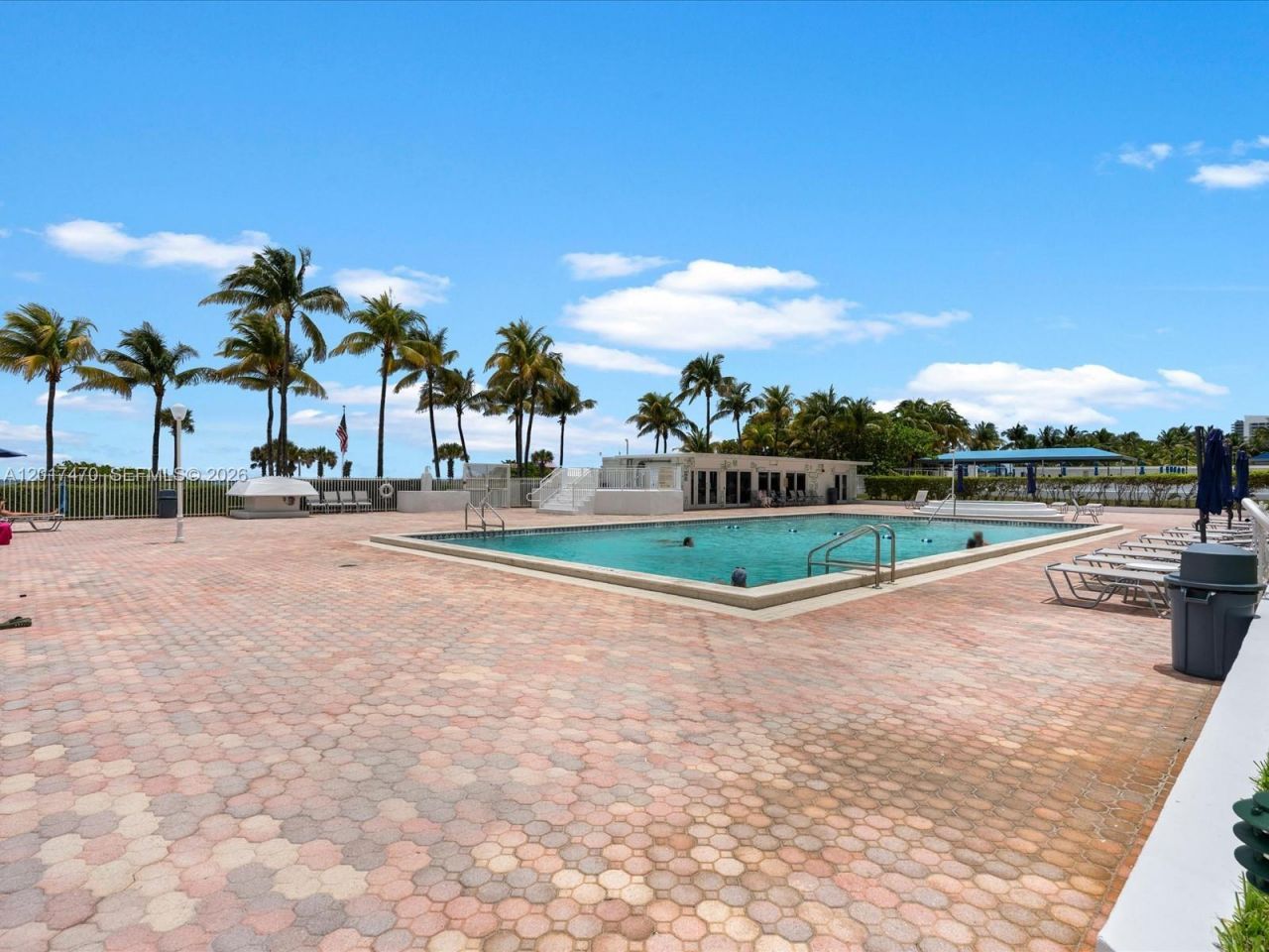 5005 Collins Ave , Unit 222, Miami Beach, FL 33140 Photo