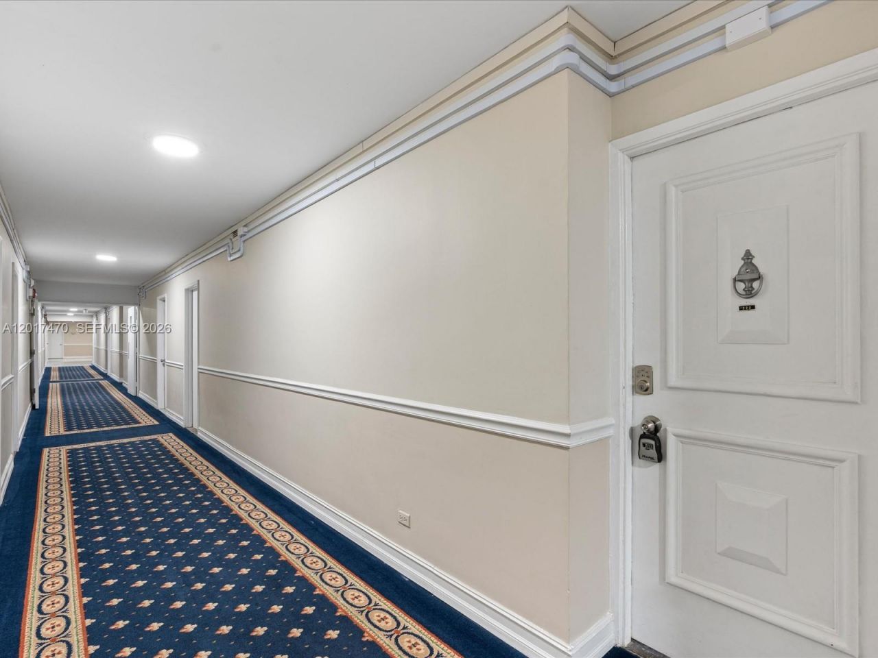 5005 Collins Ave , Unit 222, Miami Beach, FL 33140 Photo