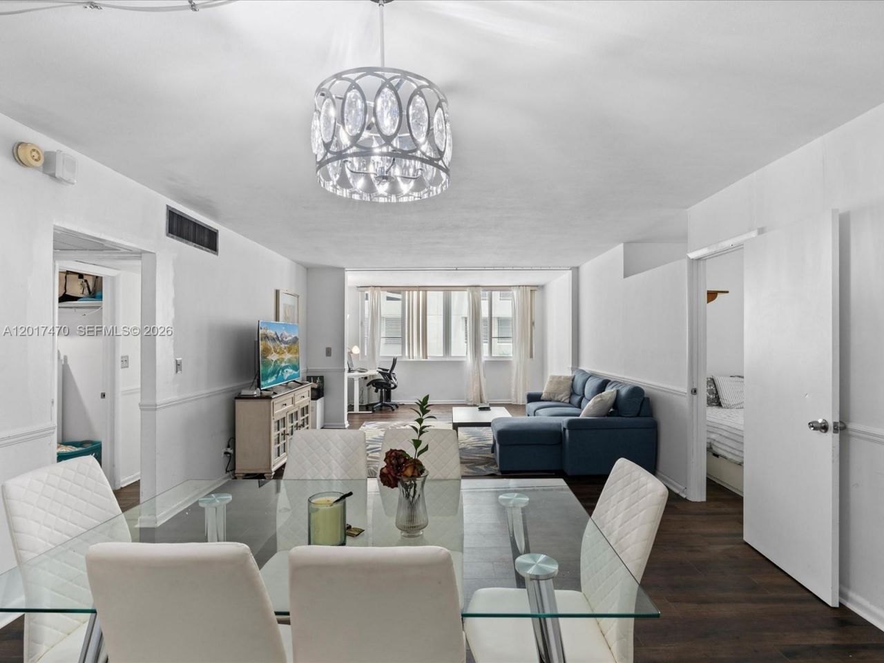 5005 Collins Ave , Unit 222, Miami Beach, FL 33140 Photo