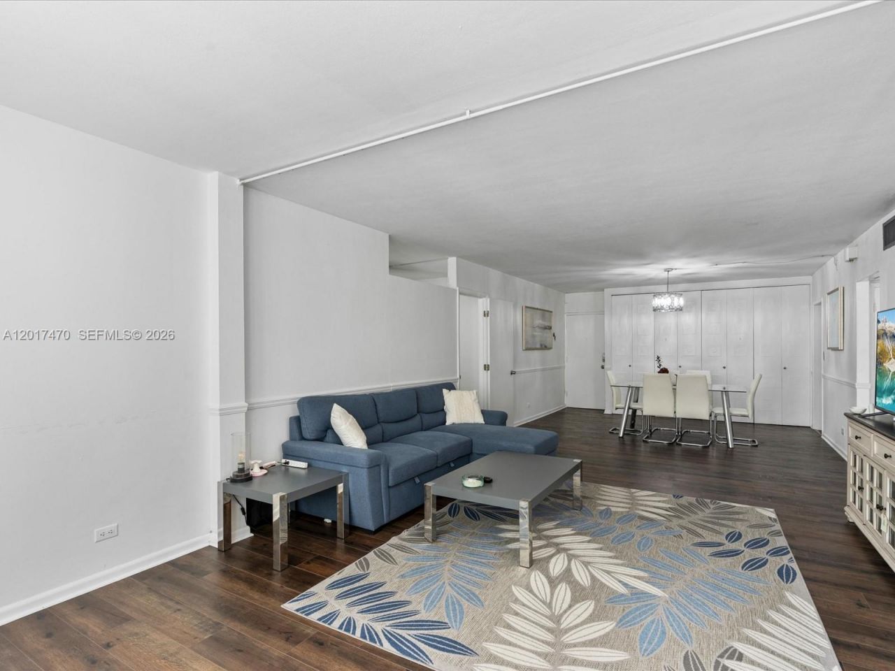 5005 Collins Ave , Unit 222, Miami Beach, FL 33140 Photo