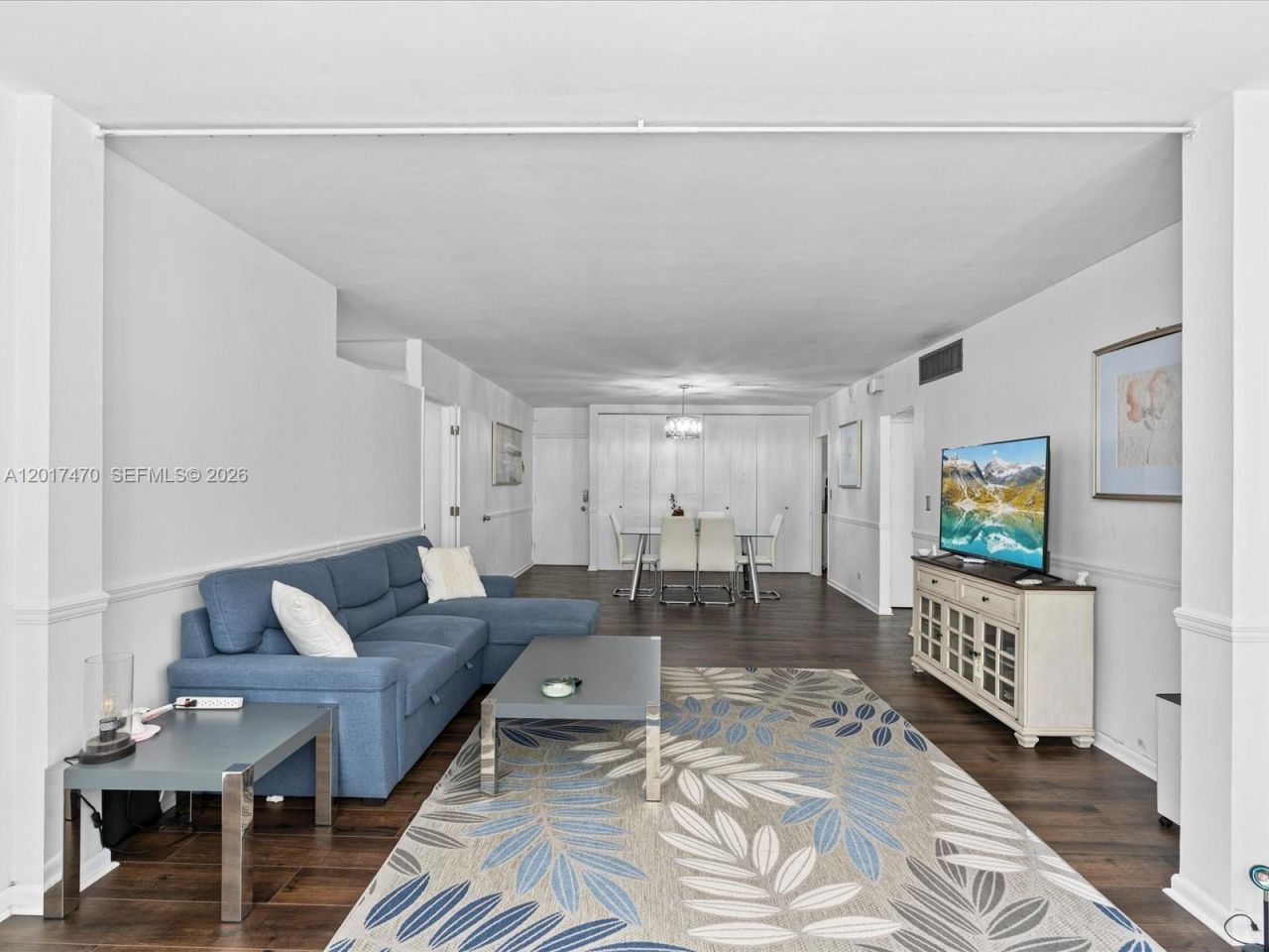 5005 Collins Ave , Unit 222, Miami Beach, FL 33140 Photo
