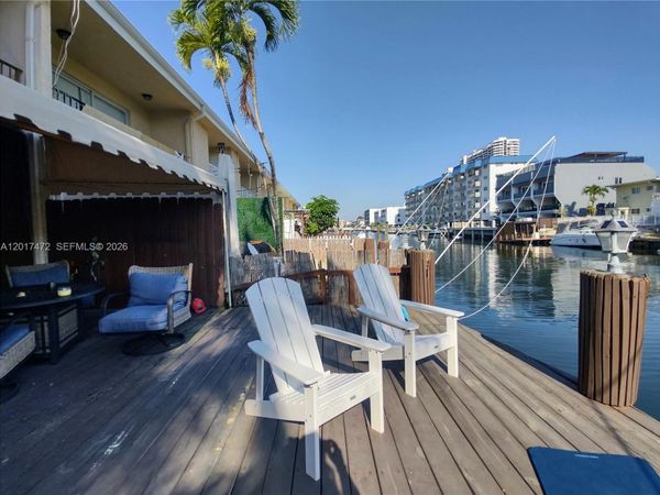 3853 NE 170th St , Unit B10, North Miami Beach, FL 33160