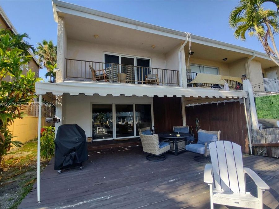 Property Image 50
