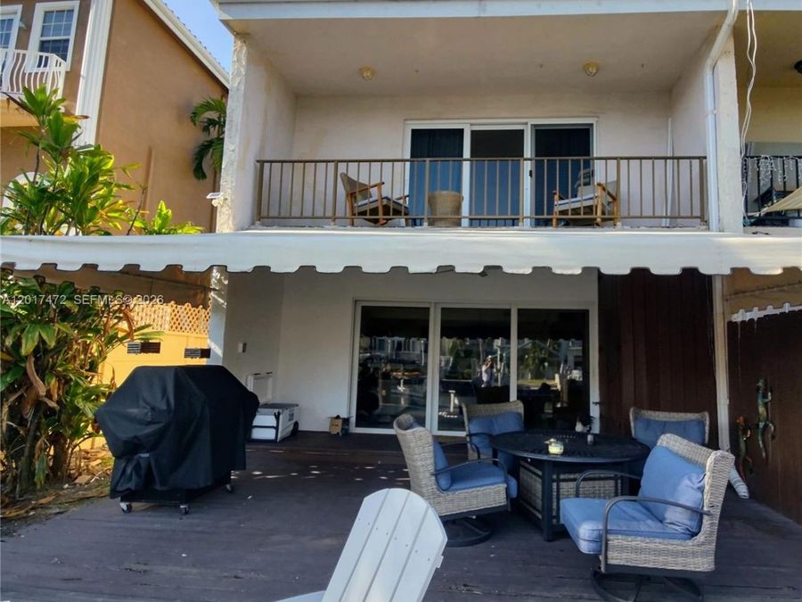 Property Image 56