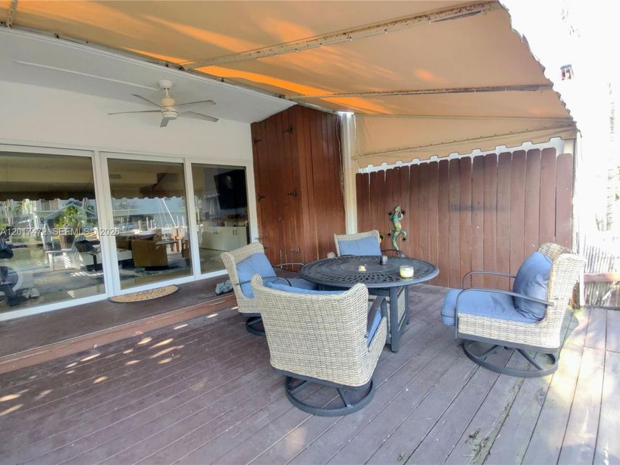 Property Image 57