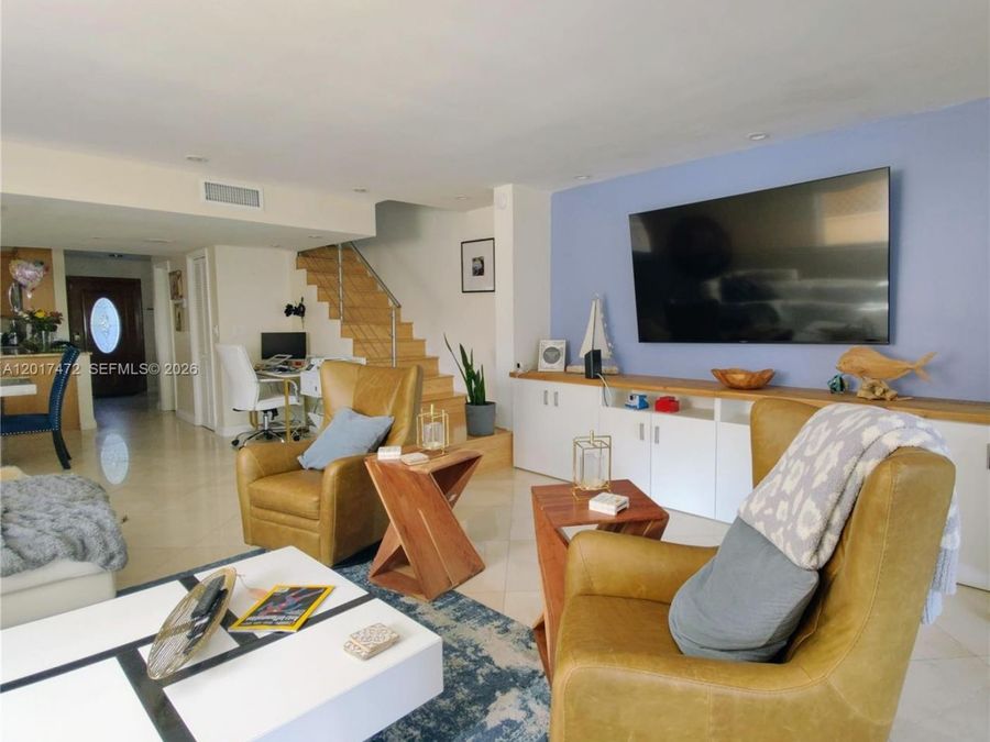 Property Image 58