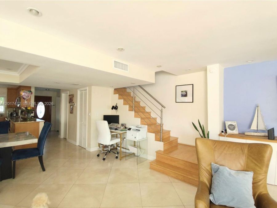 Property Image 59