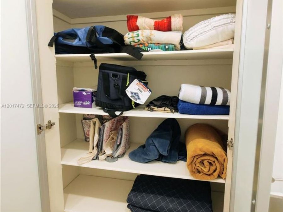Property Image 64