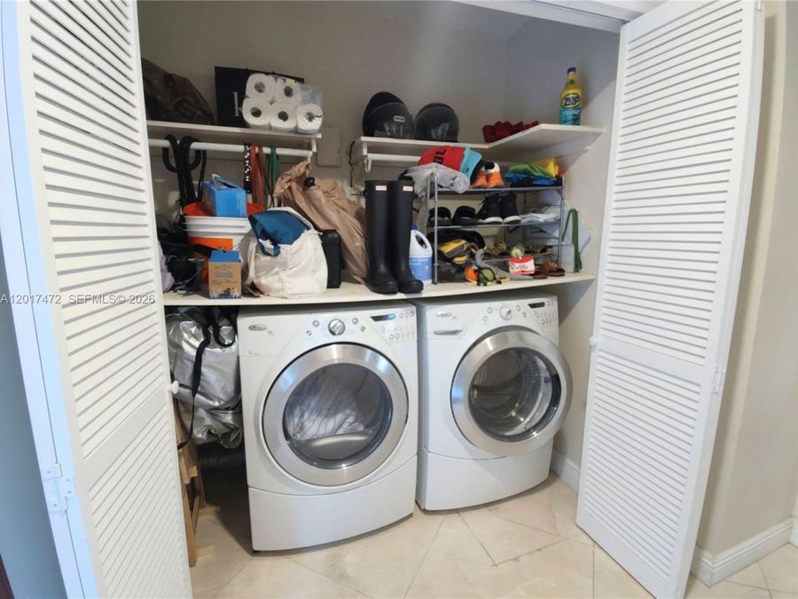 Property Image 66