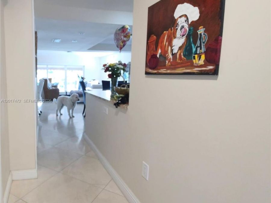 Property Image 67