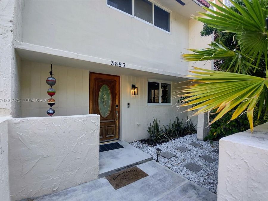 Property Image 68