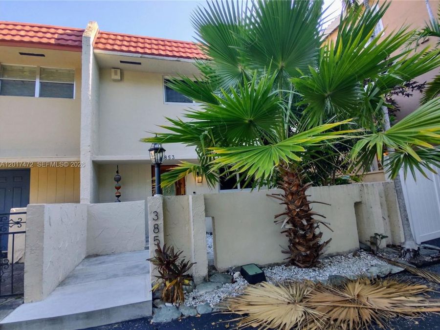 Property Image 69