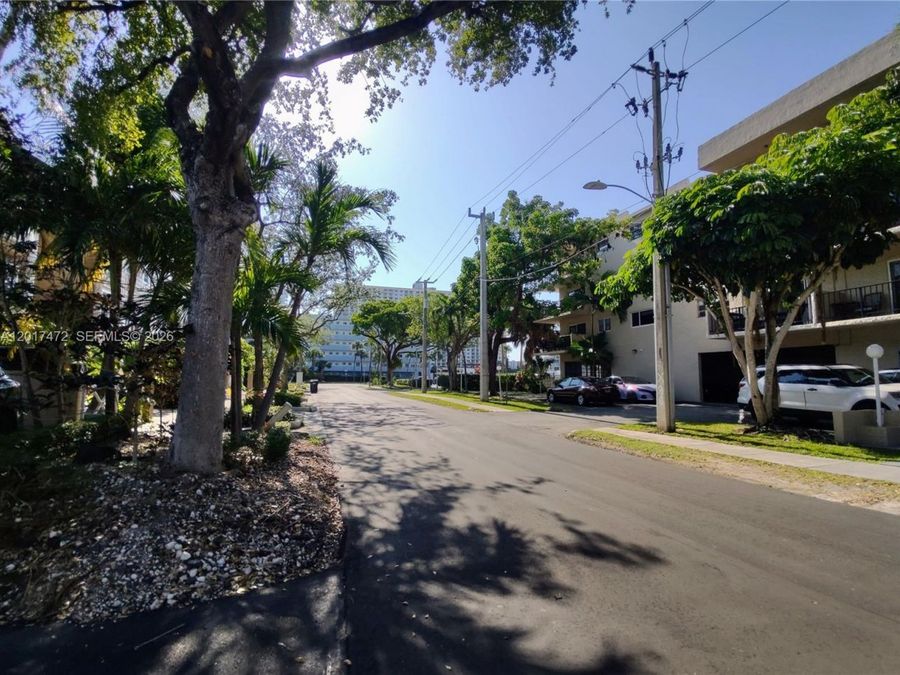 Property Image 71