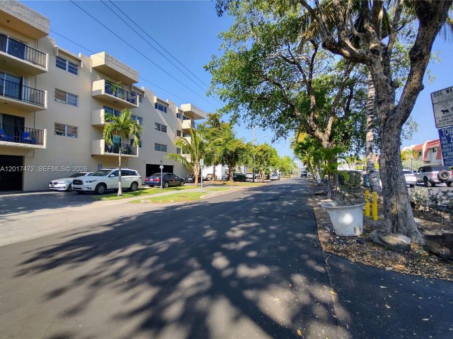 Property Image 72