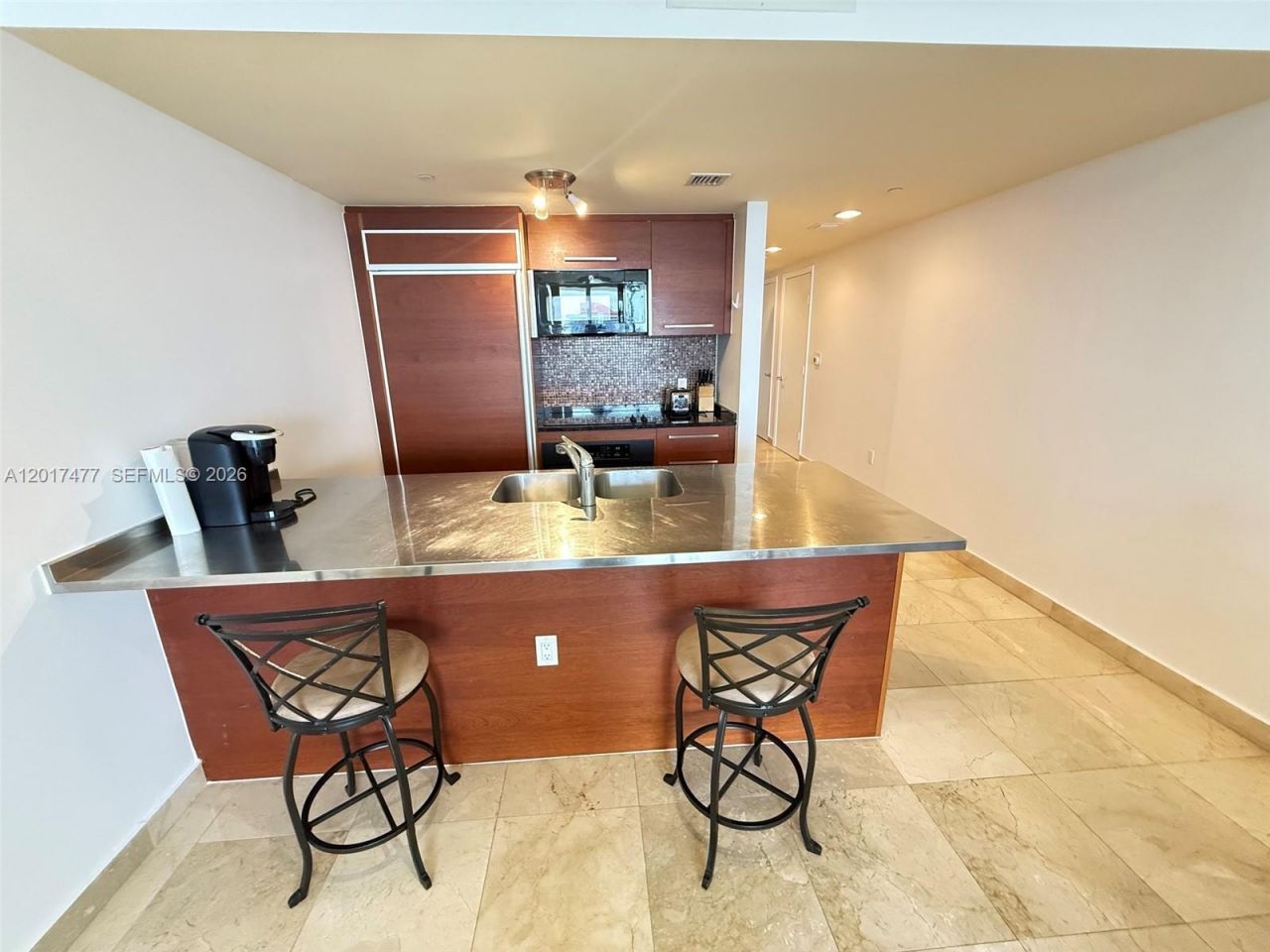 1850 S Ocean Dr , Unit 2909, Hallandale Beach, FL 33009 Photo