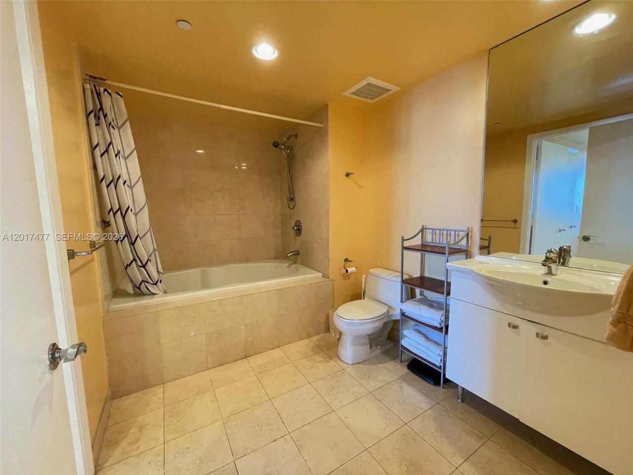 1850 S Ocean Dr , Unit 2909, Hallandale Beach, FL 33009 Photo
