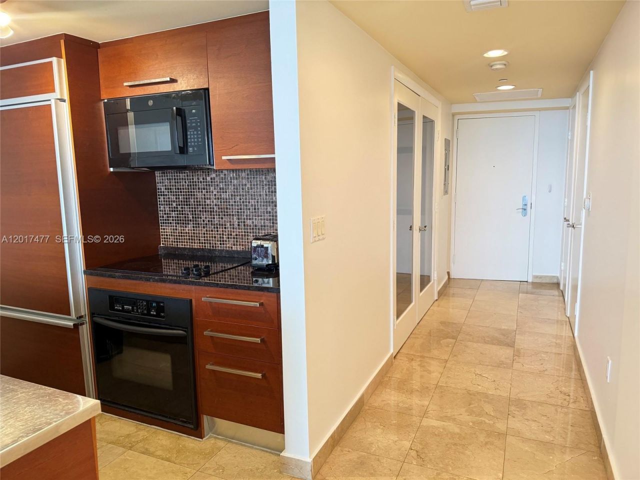 1850 S Ocean Dr , Unit 2909, Hallandale Beach, FL 33009 Photo