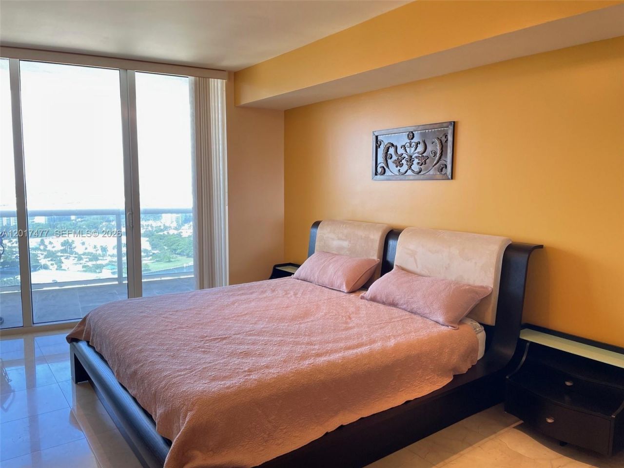 1850 S Ocean Dr , Unit 2909, Hallandale Beach, FL 33009 Photo