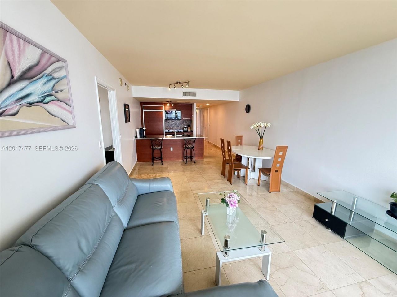 1850 S Ocean Dr , Unit 2909, Hallandale Beach, FL 33009 Photo