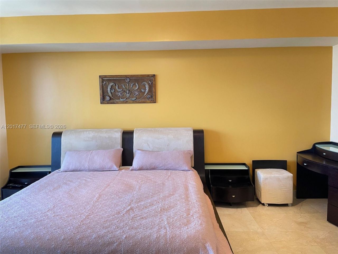 1850 S Ocean Dr , Unit 2909, Hallandale Beach, FL 33009 Photo