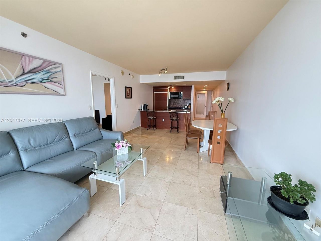 1850 S Ocean Dr , Unit 2909, Hallandale Beach, FL 33009 Photo
