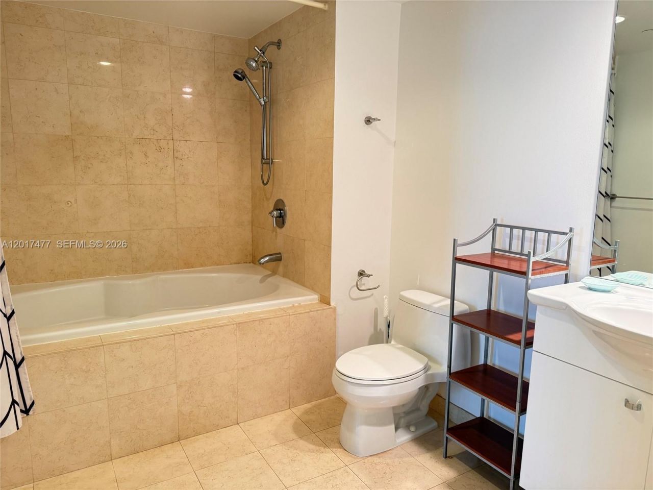 1850 S Ocean Dr , Unit 2909, Hallandale Beach, FL 33009 Photo