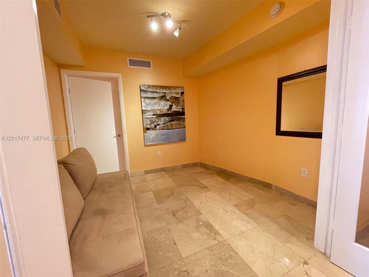 1850 S Ocean Dr , Unit 2909, Hallandale Beach, FL 33009 Photo