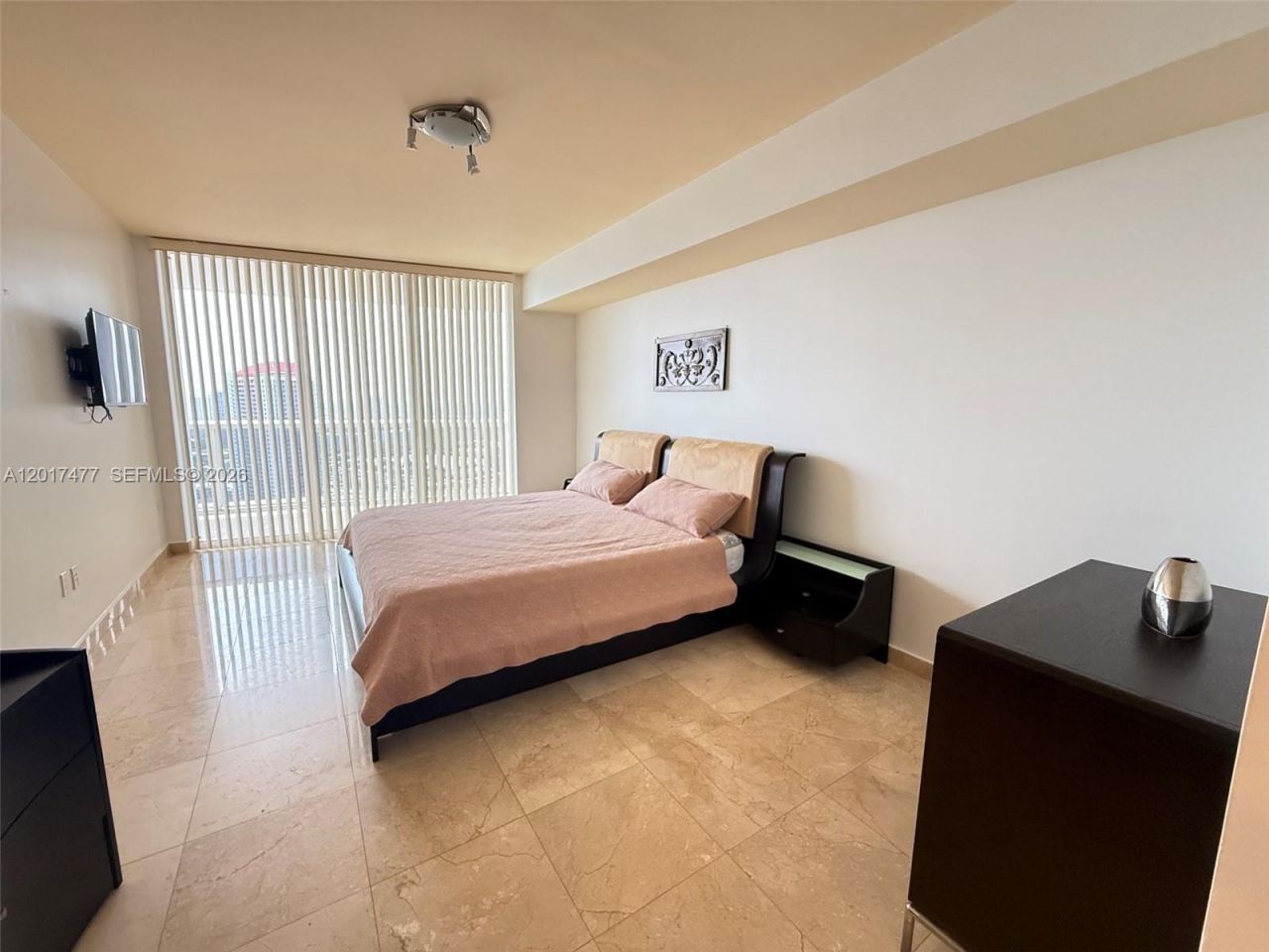 1850 S Ocean Dr , Unit 2909, Hallandale Beach, FL 33009 Photo