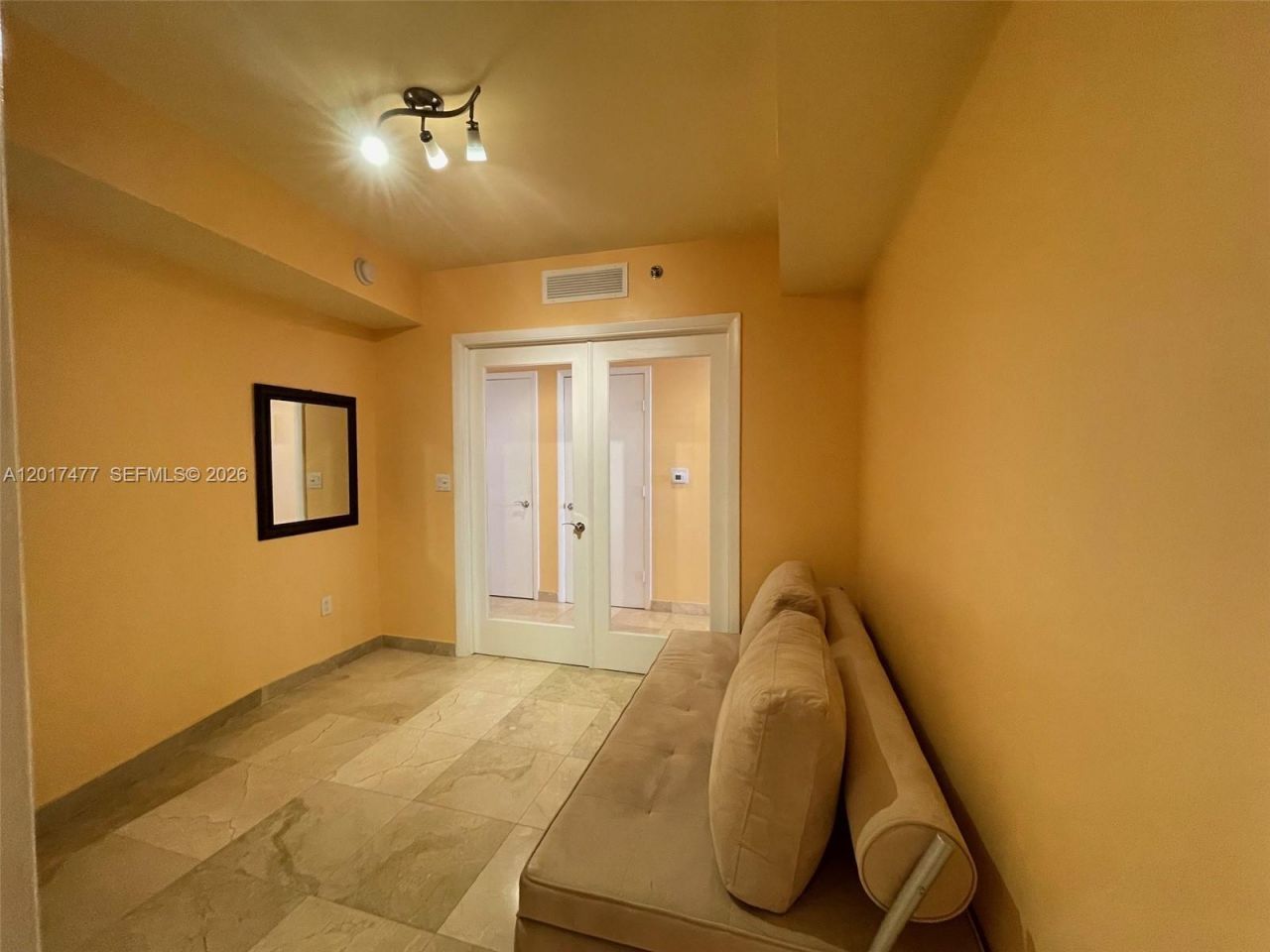 1850 S Ocean Dr , Unit 2909, Hallandale Beach, FL 33009 Photo