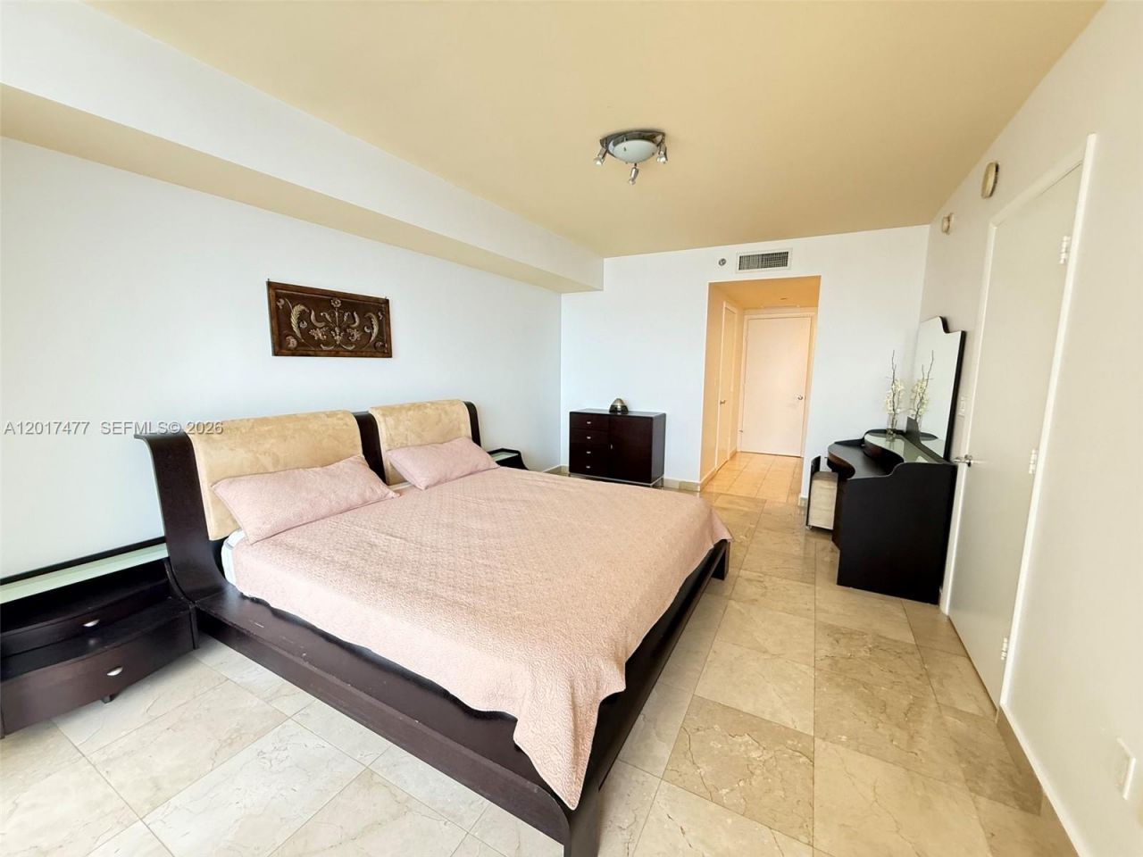 1850 S Ocean Dr , Unit 2909, Hallandale Beach, FL 33009 Photo