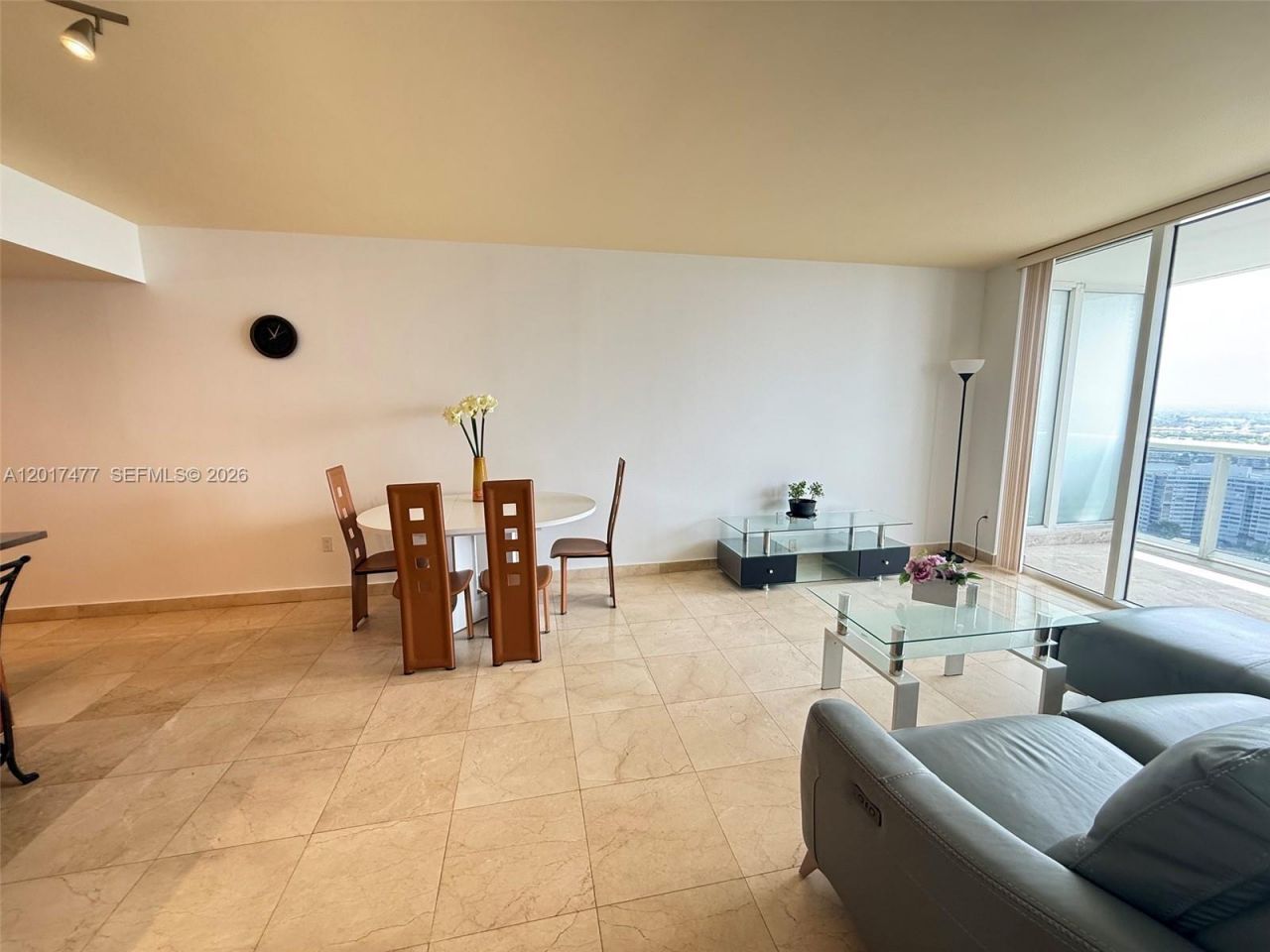 1850 S Ocean Dr , Unit 2909, Hallandale Beach, FL 33009 Photo