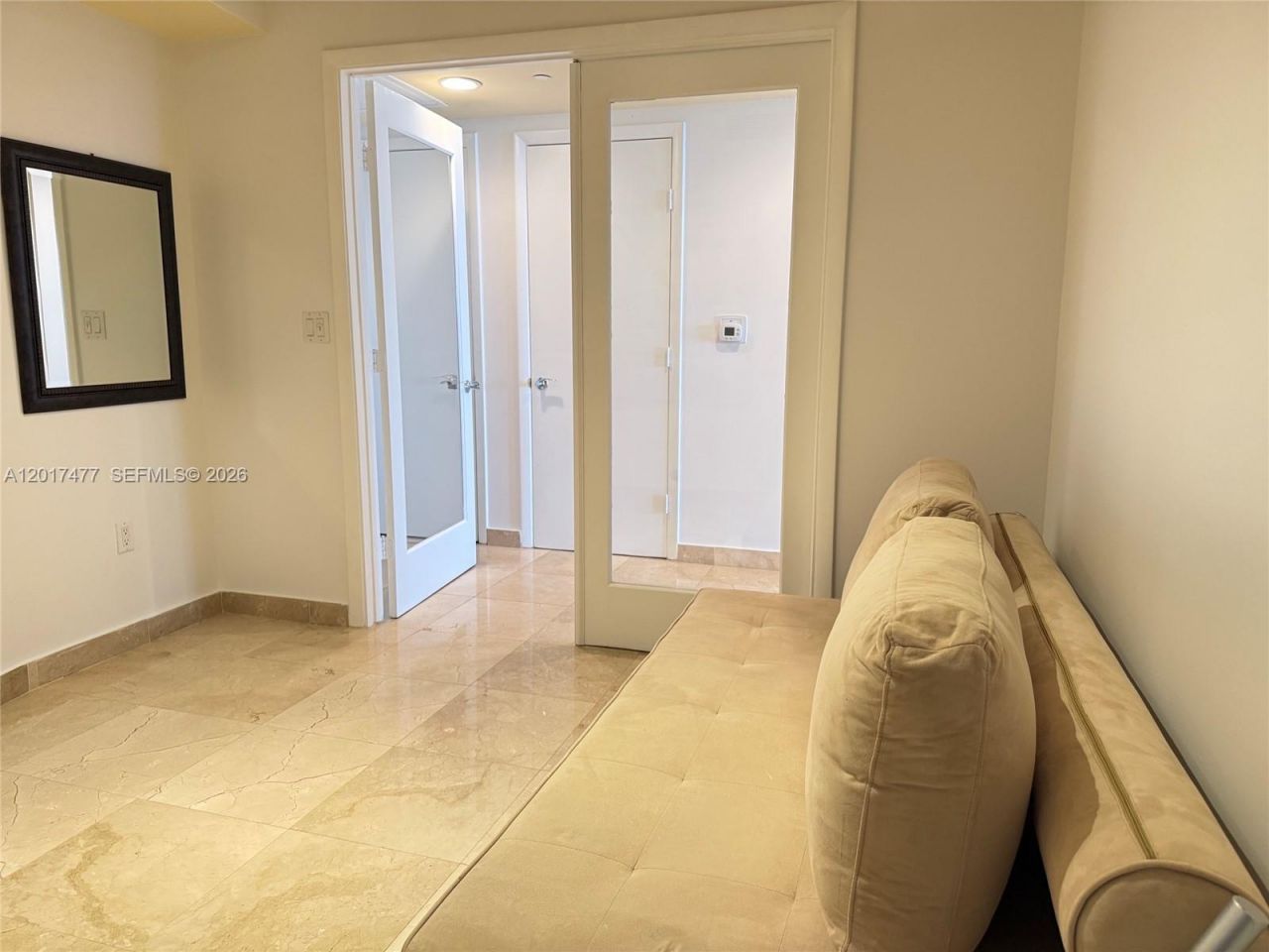 1850 S Ocean Dr , Unit 2909, Hallandale Beach, FL 33009 Photo