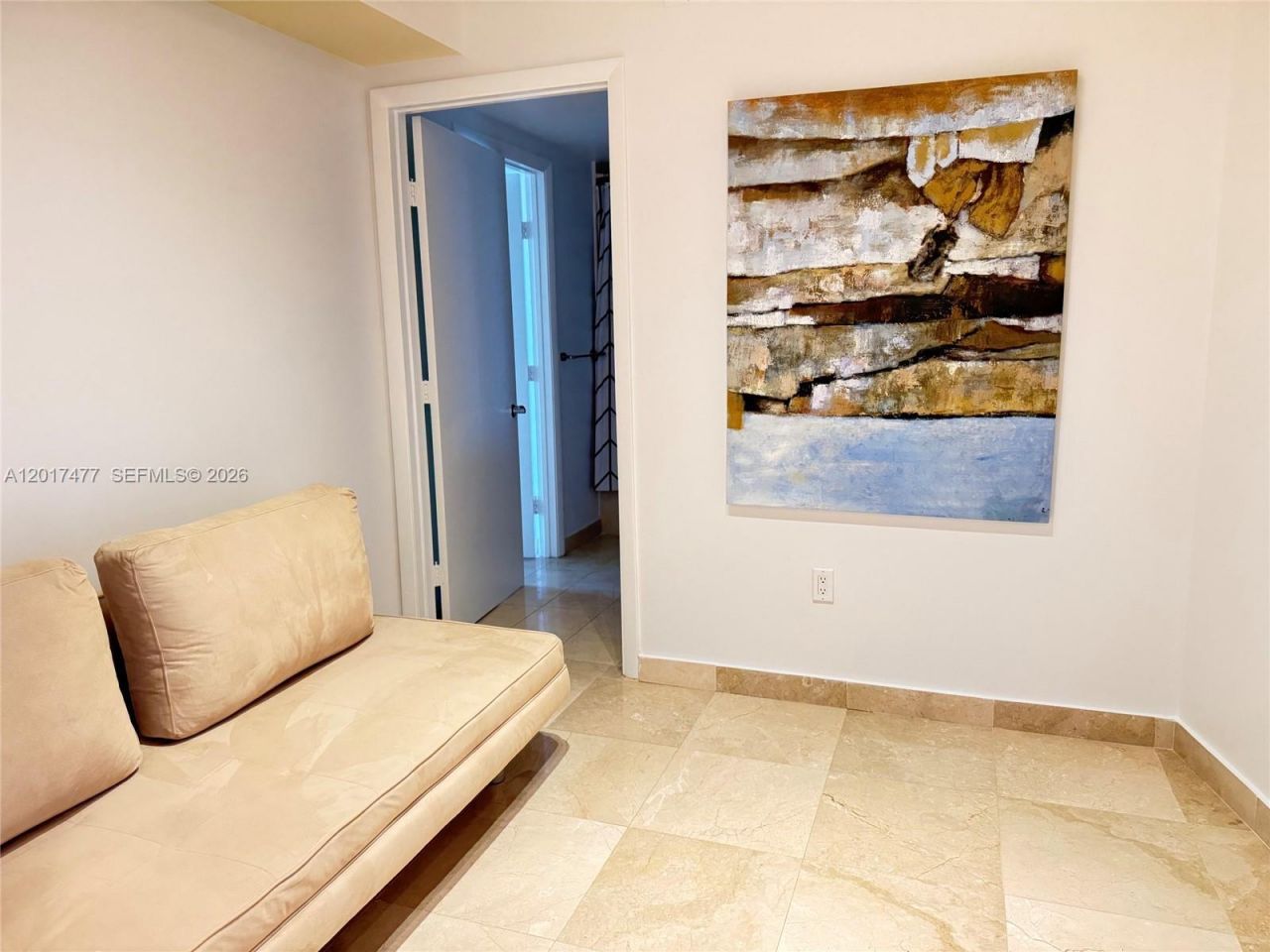 1850 S Ocean Dr , Unit 2909, Hallandale Beach, FL 33009 Photo