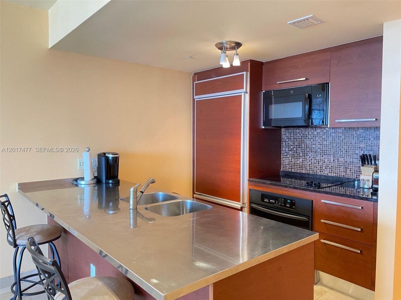 1850 S Ocean Dr , Unit 2909, Hallandale Beach, FL 33009 Photo