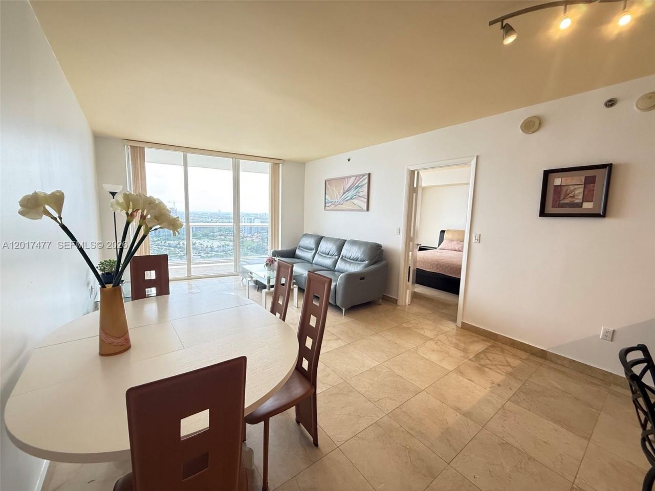 1850 S Ocean Dr , Unit 2909, Hallandale Beach, FL 33009 Photo
