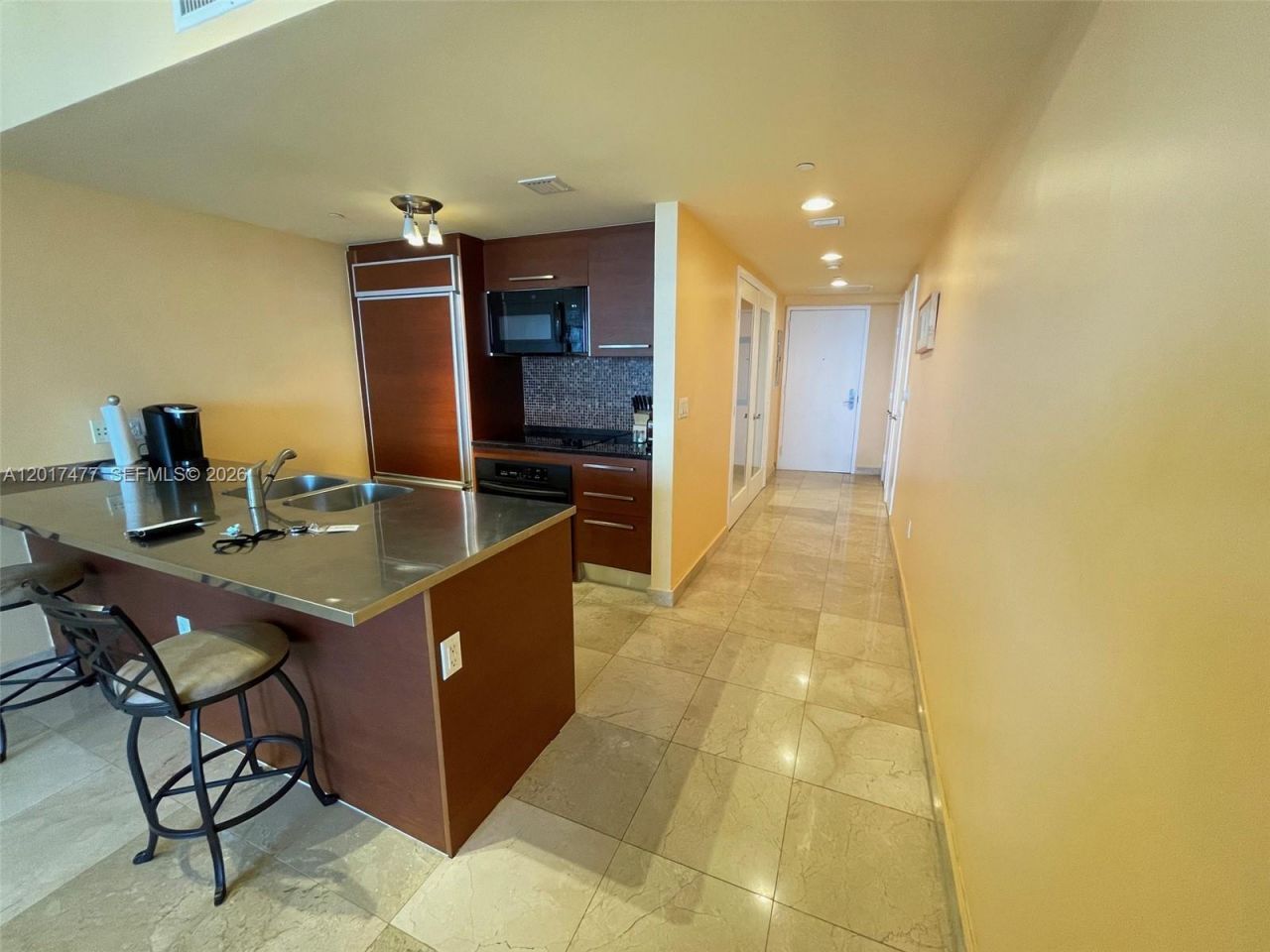 1850 S Ocean Dr , Unit 2909, Hallandale Beach, FL 33009 Photo