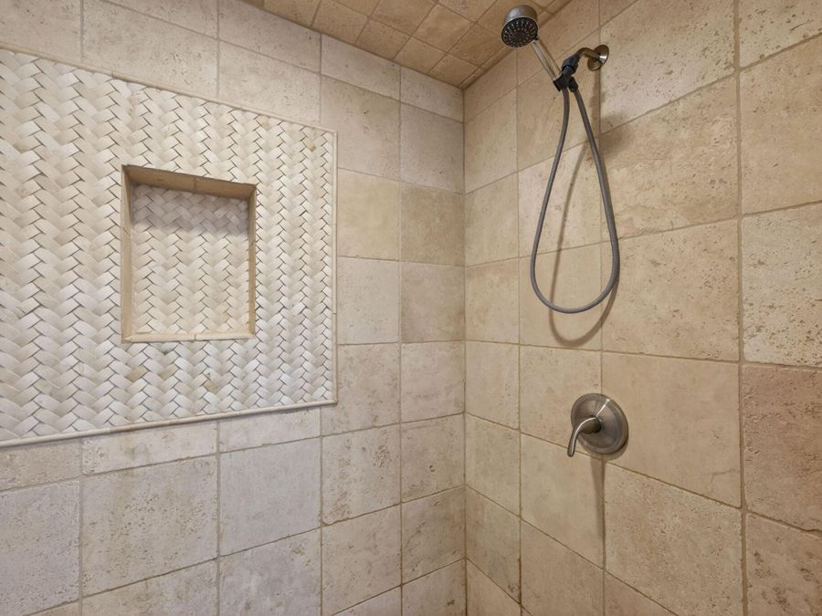 Property Image 57