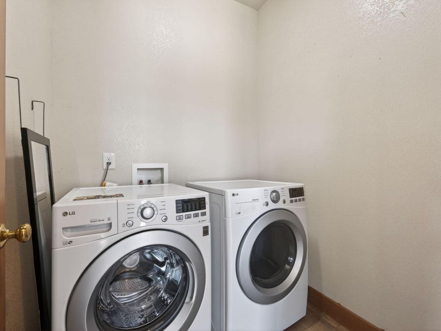 Property Image 62