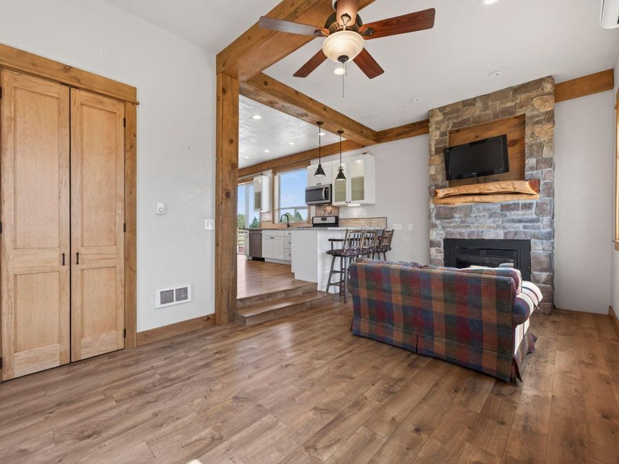Property Image 69