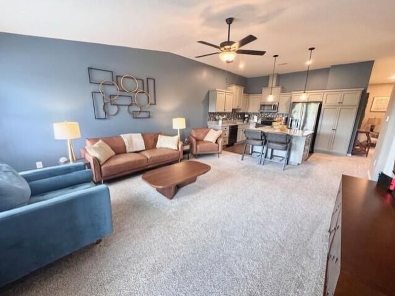 2420 Arezzo Street, Fort Mitchell, KY 41017 Photo 10
