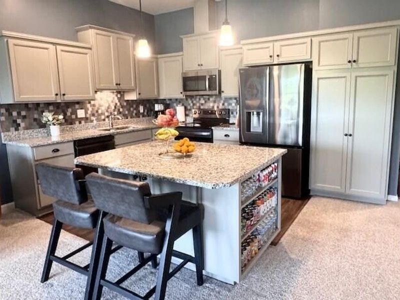 2420 Arezzo Street, Fort Mitchell, KY 41017 Photo 11